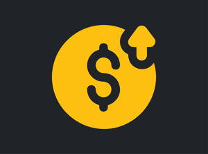 BizzyCar Icon-02