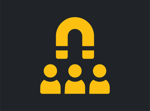 BizzyCar Icon-03