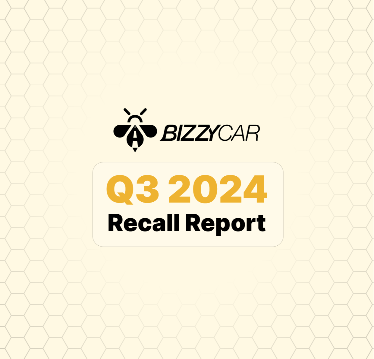 BizzyCar Q3 2024 Recall Report Title-1