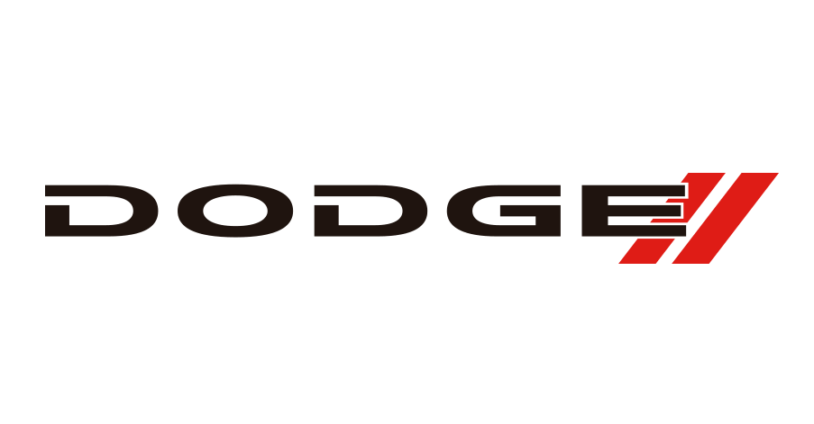 Dodge-logo