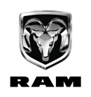 Dodge-Ram-Logo