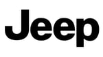 Jeep-logo