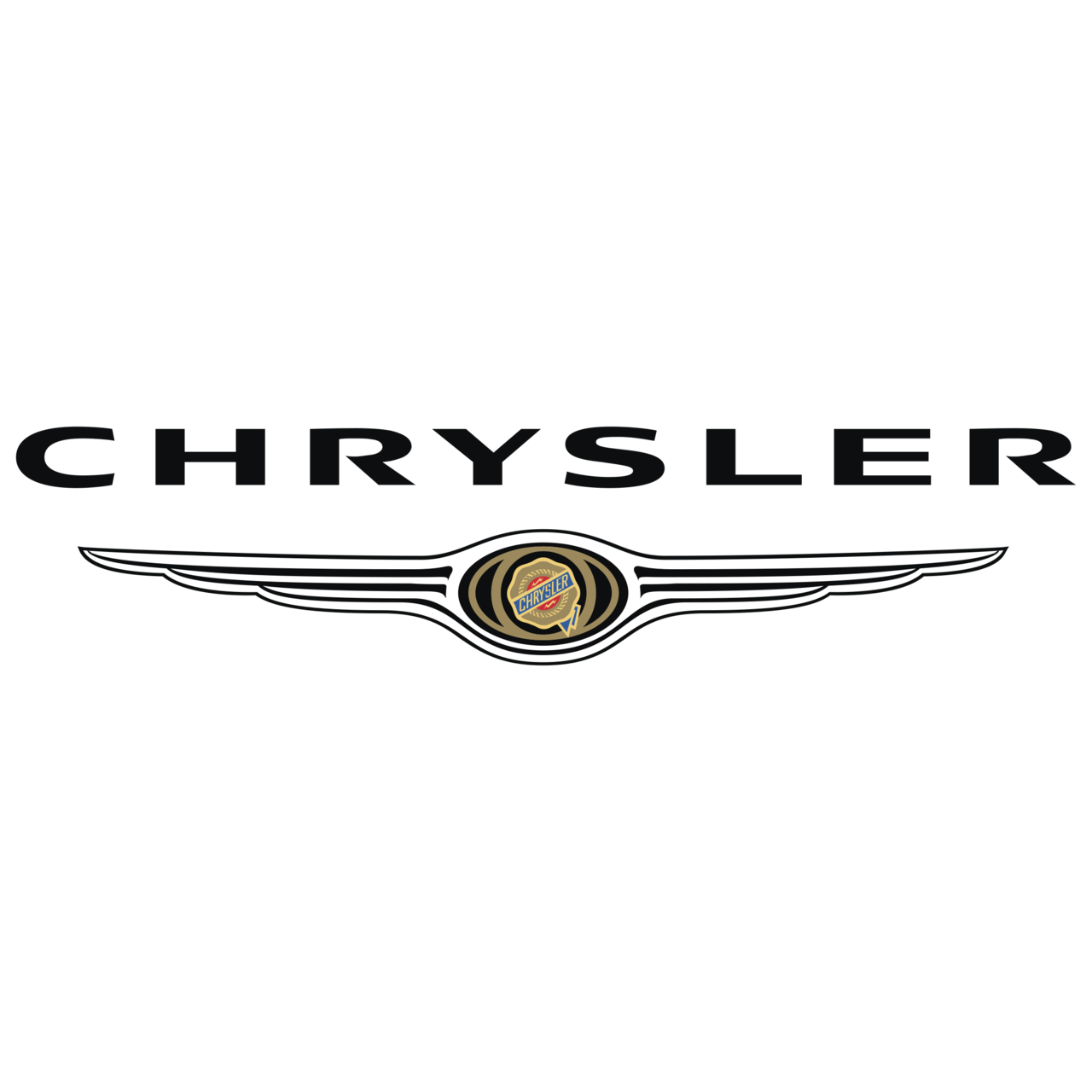 chrysler-logo