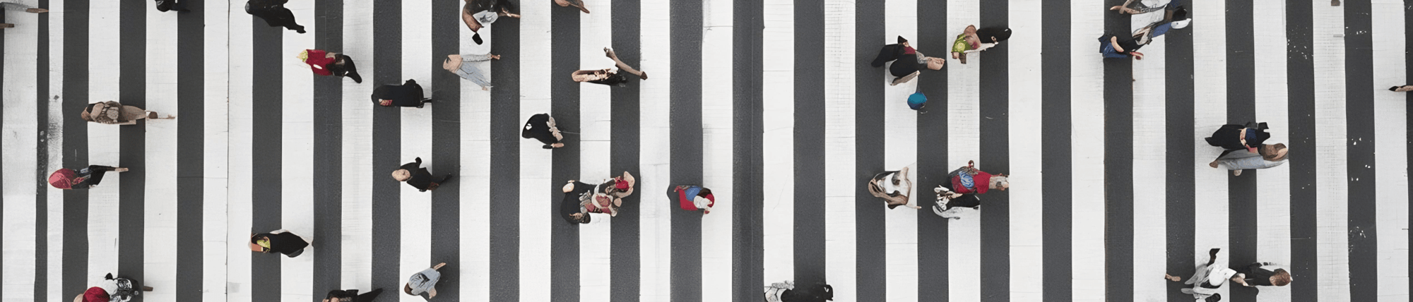 different-people-pedestrian-crossing-city-panorama-shot-people-zebra-pedestrian-c 1 (1)
