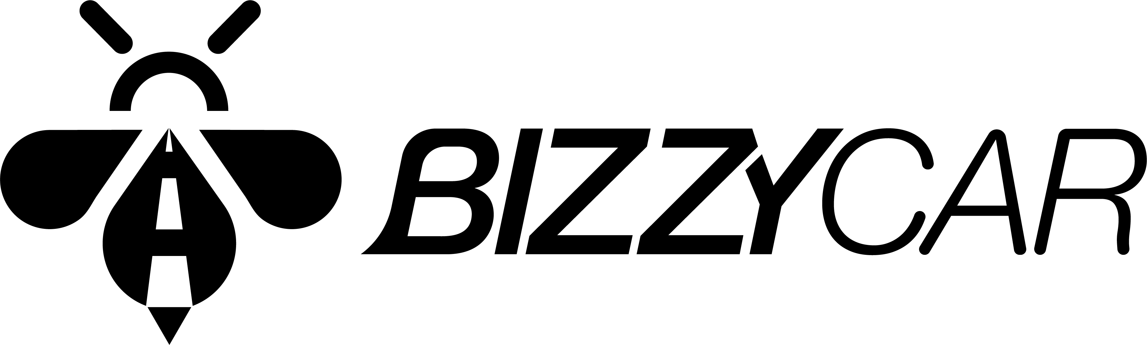 full-logo-black (3)