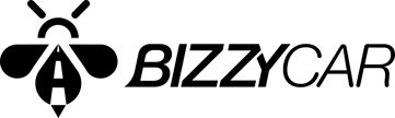full-logo-black