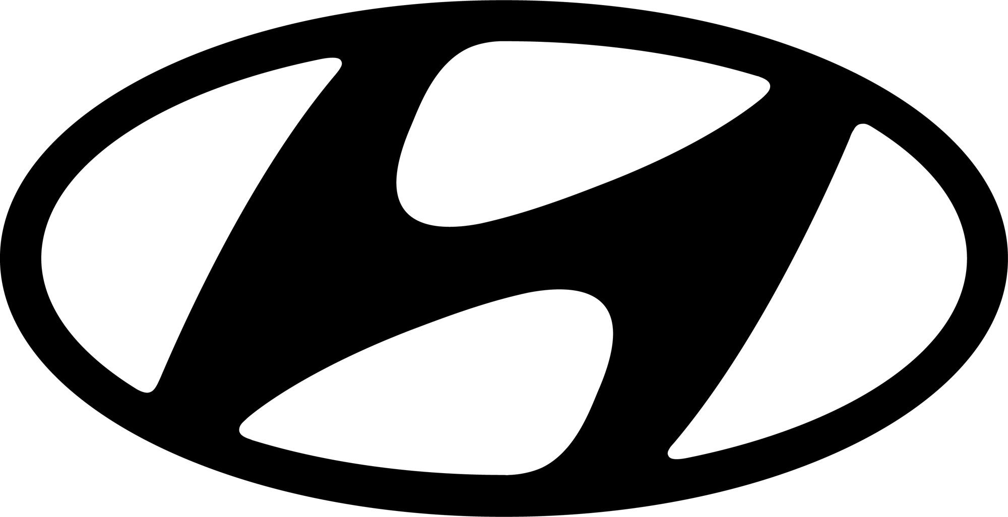 hyundai-logo